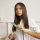 Babyliss Prostownica do włosów ST573E Hydro Fusion - 1334494 - zdjęcie 3